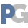 www.paygal.com.au